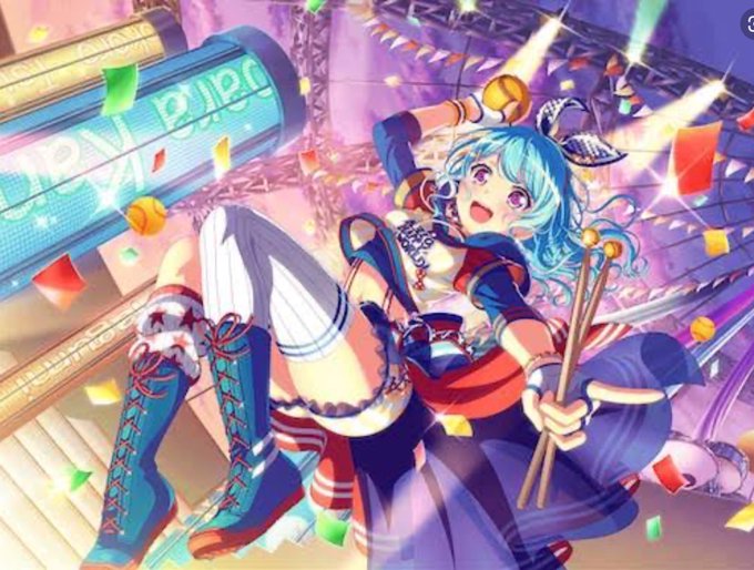 異世界はスマートフォンとともに全部見ました〜おやすみ#推しが尊い 異世界はスマートフォンとともに全部見ました〜おやすみ#推しが尊い