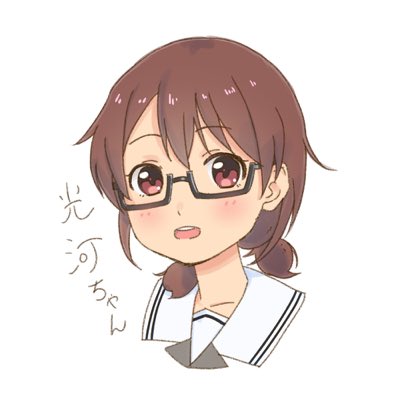 #新しいプロフィール画像静かに変える、、、citrusさんのジュンちゃんと交互になるかも #新しいプロフィール画像静かに変える、、、citrusさんのジュンちゃんと交互になるかも