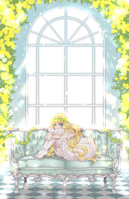 ベルまま最終回おめでとう!みんな幸せになれてよかったー!! #ベルまま ベルまま最終回おめでとう!みんな幸せになれてよかったー!! #ベルまま