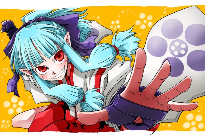 本日より放送開始の「継つぐもも」第7話エンドカードを描かせて頂きました5話でmashaさん6話でクールさんと仕事仲間エン 本日より放送開始の「継つぐもも」第7話エンドカードを描かせて頂きました5話でmashaさん6話でクールさんと仕事仲間エン