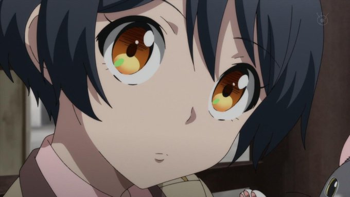 おはよぉ〜ぅうぅ〜!!!「ミカヅキ」聴いてたら乱歩奇譚観たくなってきた〜あんまり知ってる人いなそう内容忘れてるからまた観 おはよぉ〜ぅうぅ〜!!!「ミカヅキ」聴いてたら乱歩奇譚観たくなってきた〜あんまり知ってる人いなそう内容忘れてるからまた観