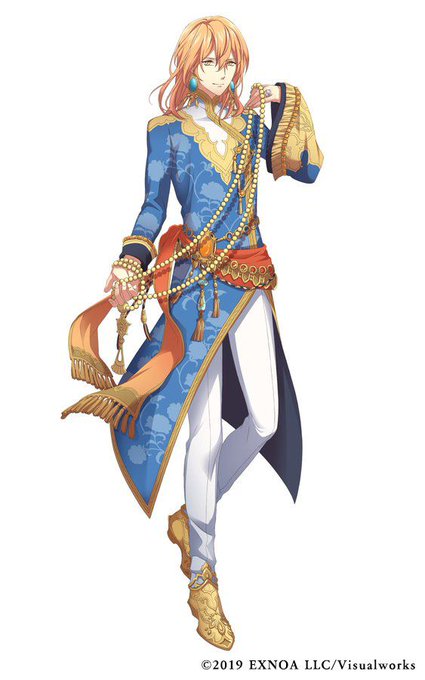 🙏なむあみ仏情報🙏宝生如来(ほうしょうにょらい)CV #鈴村健一物事全てを平等に視る平等性智を現した仏。不空成就如来とは 🙏なむあみ仏情報🙏宝生如来(ほうしょうにょらい)CV #鈴村健一物事全てを平等に視る平等性智を現した仏。不空成就如来とは