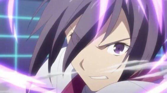 このシーンかっこいい(笑) 天霧綾斗めっちゃ強い💪#学戦都市アスタリスク このシーンかっこいい(笑) 天霧綾斗めっちゃ強い💪#学戦都市アスタリスク