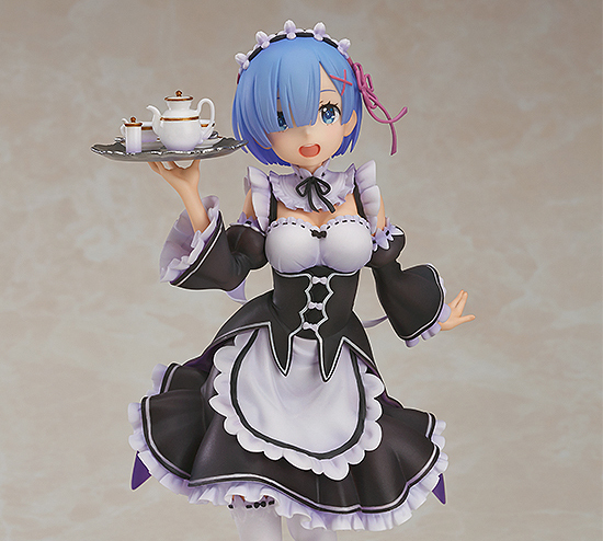 (*^_^*)このフィギュアなかなか手に入らないんですよねー。★≡=―#学戦都市アスタリスク #アニメ好きと繋がりたい (*^_^*)このフィギュアなかなか手に入らないんですよねー。★≡=―#学戦都市アスタリスク #アニメ好きと繋がりたい