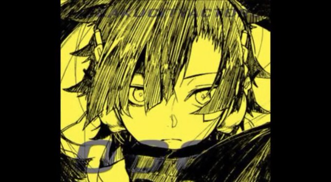 おまいらオタクだろ?カゲプロ知らんのか?メカクシティ観てないのか?アニメでヘッドフォンアクター歌ったのLiSAさんだぞ? おまいらオタクだろ?カゲプロ知らんのか?メカクシティ観てないのか?アニメでヘッドフォンアクター歌ったのLiSAさんだぞ?