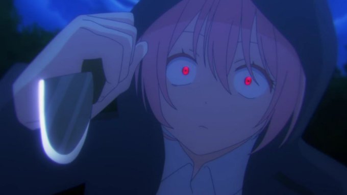 さとちゃん好き #ハッピーシュガーライフ さとちゃん好き #ハッピーシュガーライフ