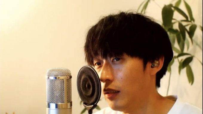 枕男子やべぇ!こんな曲聞いちまったら寝てしまう… 歯磨き!!!!#世界が君を必要とする時が来たはずだったんだ#大石昌良 枕男子やべぇ!こんな曲聞いちまったら寝てしまう… 歯磨き!!!!#世界が君を必要とする時が来たはずだったんだ#大石昌良