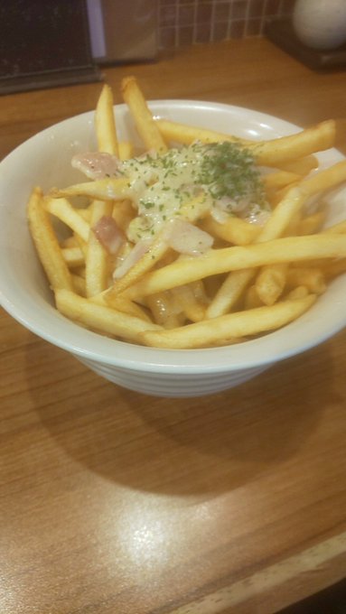 みなみけおかわり みなみけおかわり