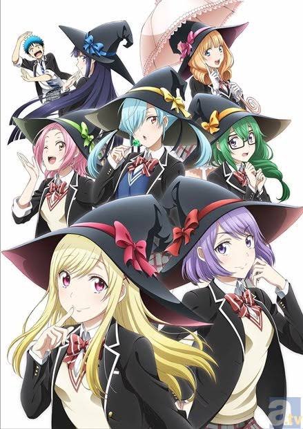 キスの日といえば山田くんと7人の魔女を思い出すなぁ2期カモン! #キスの日 キスの日といえば山田くんと7人の魔女を思い出すなぁ2期カモン! #キスの日