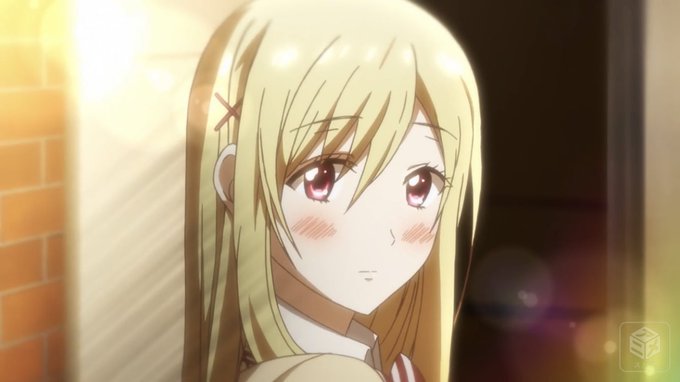 やまじょ見終わりました。しんだ やまじょ見終わりました。しんだ