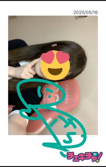 今日は世界カメの日らしいですよ#世界カメの日#神宿#塩見きら#名作くん #宇水 今日は世界カメの日らしいですよ#世界カメの日#神宿#塩見きら#名作くん #宇水