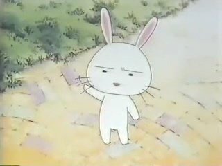 矢島晶子さんが「し・あ・わ・せ」っていうの、『クマのプー太郎』のしあわせうさぎが元ネタなんだけど、今知ってる人少ないんだ 矢島晶子さんが「し・あ・わ・せ」っていうの、『クマのプー太郎』のしあわせうさぎが元ネタなんだけど、今知ってる人少ないんだ