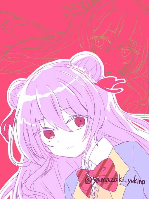 #ハッピーシュガーライフ #イラスト #お絵描き#絵描きさんと繋がりたい#絵師さんと繋がりたい ハピシュガ好きなのでさと #ハッピーシュガーライフ #イラスト #お絵描き#絵描きさんと繋がりたい#絵師さんと繋がりたい ハピシュガ好きなのでさと