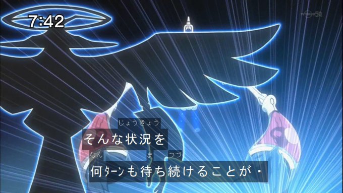 だがしかし実際はこう( ˙꒳˙ ) だがしかし実際はこう( ˙꒳˙ )