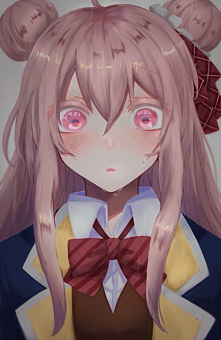 #ハッピーシュガーライフ「うまるといいね、そのからっぽ」 #ハッピーシュガーライフ「うまるといいね、そのからっぽ」