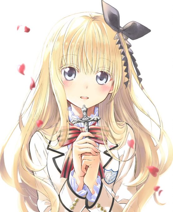 好きなアニメの推しメンです。皆さんの推しメンを教えてください🙆🏻#寄宿学校のジュリエット#五等分の花嫁#俺ガイル#かぐや 好きなアニメの推しメンです。皆さんの推しメンを教えてください🙆🏻#寄宿学校のジュリエット#五等分の花嫁#俺ガイル#かぐや