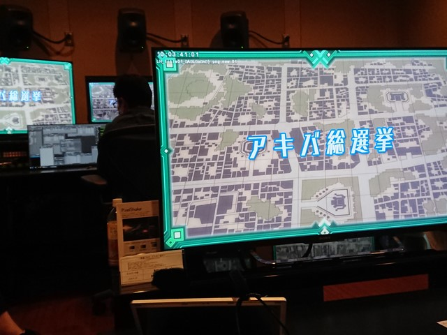 ログホラ制作チームでもスタジオ作業が徐々に再開されてきました✊✊✊シロエさんの「できないことを、見ないで。できることを、 ログホラ制作チームでもスタジオ作業が徐々に再開されてきました✊✊✊シロエさんの「できないことを、見ないで。できることを、