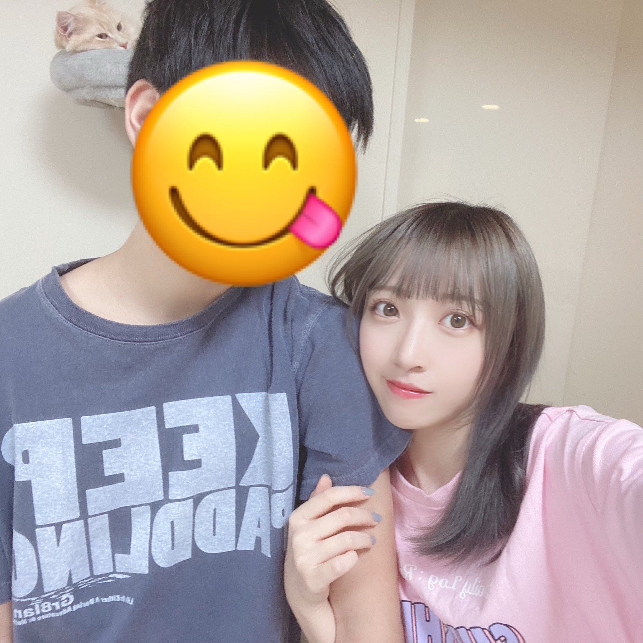 【NMB48】吉田朱里 応援スレ☆76【アカリン】