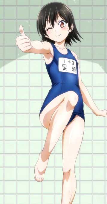 マンガ家さんとアシスタントさんと 7話。 マンガ家さんとアシスタントさんと 7話。