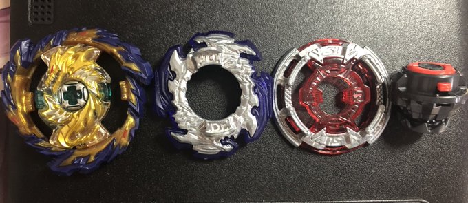 久々の!ギュウたんカスタム!今回は第五回目!ミラージュファブニル、Dr、Ds'、1sコンセプト久々だったので超王シリーズ 久々の!ギュウたんカスタム!今回は第五回目!ミラージュファブニル、Dr、Ds'、1sコンセプト久々だったので超王シリーズ