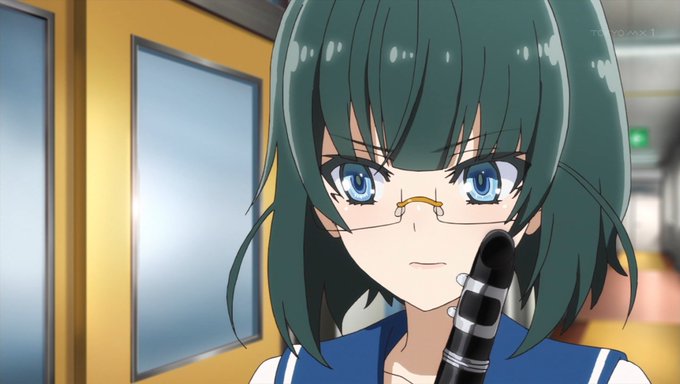 6月8日は芹澤直子の誕生日! #芹澤直子誕生祭2020 #芹澤直子誕生祭 #芹澤直子生誕祭2020 #芹澤直子生誕祭 6月8日は芹澤直子の誕生日! #芹澤直子誕生祭2020 #芹澤直子誕生祭 #芹澤直子生誕祭2020 #芹澤直子生誕祭