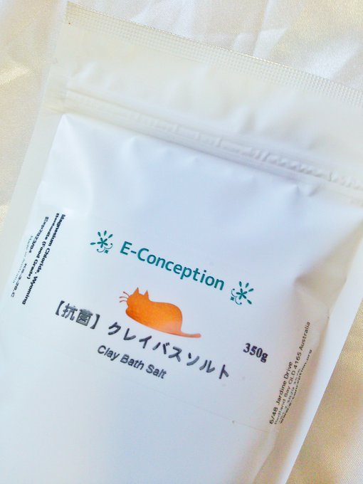 箱根温泉宿からお便りが届きました。休業から再開するというお知らせ。お料理の写真つきでした!なんだかほっこり。今すぐには温 箱根温泉宿からお便りが届きました。休業から再開するというお知らせ。お料理の写真つきでした!なんだかほっこり。今すぐには温