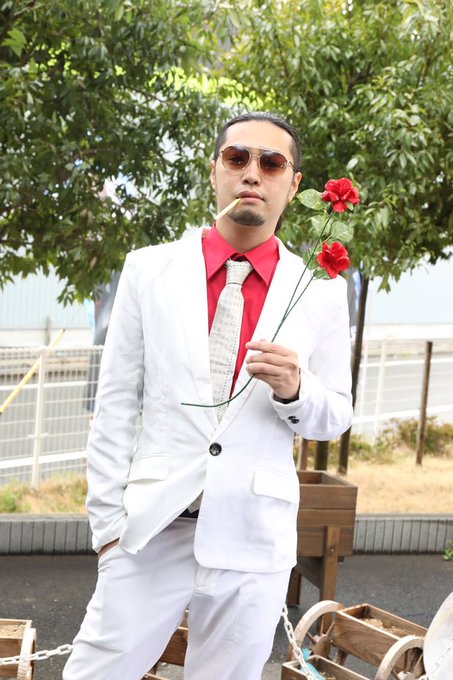 バカボンの頃よりステップアップが大好きだったけど、蜜婆のせいで大嫌いになったわ。特にステップ3が。頭に来たのでお宅訪問は バカボンの頃よりステップアップが大好きだったけど、蜜婆のせいで大嫌いになったわ。特にステップ3が。頭に来たのでお宅訪問は