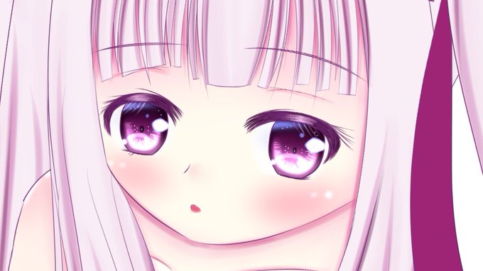 忙しい日々なのでちょこっとずつ天使の3P潤ちゃん描いてます 忙しい日々なのでちょこっとずつ天使の3P潤ちゃん描いてます
