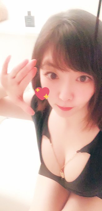 おはよう御座います☀️本日もこ🈵です⛽️今日はバトルロワイアル的な夢を見たのは昨日いぬやしき観たからかな🐶またどなたかわ おはよう御座います☀️本日もこ🈵です⛽️今日はバトルロワイアル的な夢を見たのは昨日いぬやしき観たからかな🐶またどなたかわ