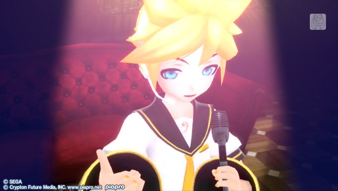 鏡音一家の御旗の下集う絵師楽師が振り翳す炎一騎当千の虎を筆頭に臨機応変に掴みに行く勝利歌をくれる楽師達には夢かなう声をふ 鏡音一家の御旗の下集う絵師楽師が振り翳す炎一騎当千の虎を筆頭に臨機応変に掴みに行く勝利歌をくれる楽師達には夢かなう声をふ