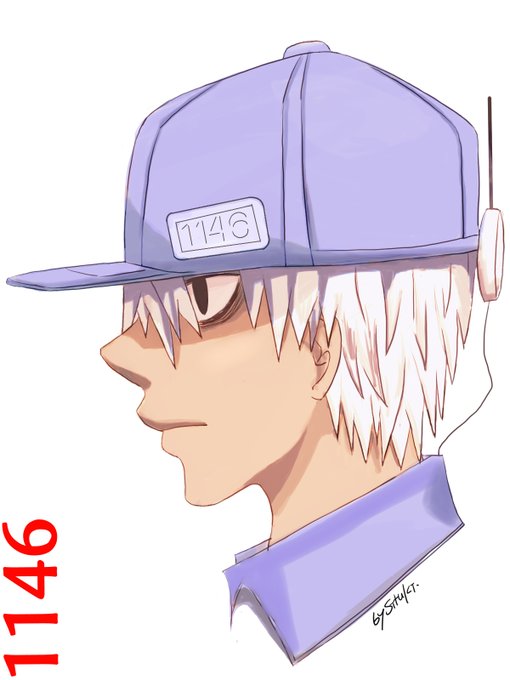 色塗りの練習の続きまだ色がバラバラしてますね。今描いてる26番さんの方がまとまってるかな?完成したら人の目にふれるところ 色塗りの練習の続きまだ色がバラバラしてますね。今描いてる26番さんの方がまとまってるかな?完成したら人の目にふれるところ