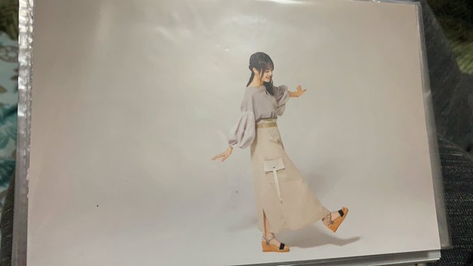 高校2年の時にろこどるをみて、みっくのファンになりました!!大阪で手渡しで貰ったブロマイドは今でも大切に保管してます!生 高校2年の時にろこどるをみて、みっくのファンになりました!!大阪で手渡しで貰ったブロマイドは今でも大切に保管してます!生