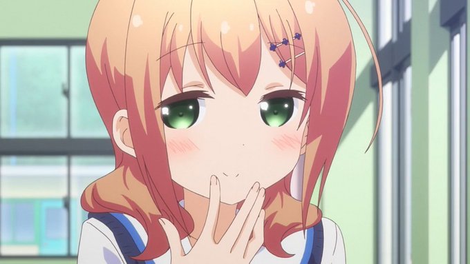 放送によって嶺内ともみさんに惹かれてる指揮官が多いな?私はけっこう昔から好きなお方なので嬉しい限り!嶺内さんの好きなキャ 放送によって嶺内ともみさんに惹かれてる指揮官が多いな?私はけっこう昔から好きなお方なので嬉しい限り!嶺内さんの好きなキャ