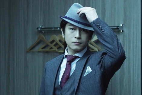 【観たもの覚え書き】相棒、掟上今日子の備忘録、スーパーヒーロー大戦、CASSHERN、サクラダリセット、僕だけがいない街 【観たもの覚え書き】相棒、掟上今日子の備忘録、スーパーヒーロー大戦、CASSHERN、サクラダリセット、僕だけがいない街
