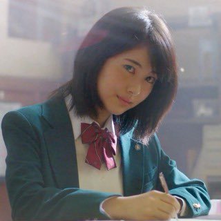 キミスイは、いつまで上映されているんでしょかね🤔30日(土)の15:50〜のを見に行きたいんですよね😆10時台は、絶対に キミスイは、いつまで上映されているんでしょかね🤔30日(土)の15:50〜のを見に行きたいんですよね😆10時台は、絶対に