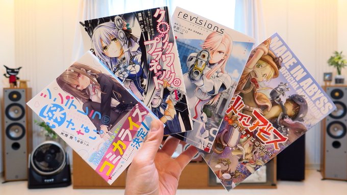『シンデレラは探さない。』両方楽しもう!クロ先生のコミカライズ⇒天道源先生のラノベ(イラスト:佐伯ソラ先生)⇒クロ先生の 『シンデレラは探さない。』両方楽しもう!クロ先生のコミカライズ⇒天道源先生のラノベ(イラスト:佐伯ソラ先生)⇒クロ先生の