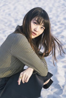 早見さん、お誕生日おめでとうございます今年はアーティストデビュー5周年早見さんのこと知ったのが赤髪の白雪姫からだから早見 早見さん、お誕生日おめでとうございます今年はアーティストデビュー5周年早見さんのこと知ったのが赤髪の白雪姫からだから早見