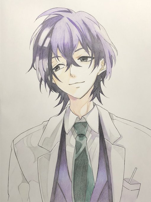 明智先生誕生日おめでとう🎉🎂∗*∘ᎻᎯᏢᏢᎩ ᏴᎥᏒᎢᏲᎠᎯᎩ∗*∘#明智咲生誕祭#明智咲誕生祭2020#HoneyWo 明智先生誕生日おめでとう🎉🎂∗*∘ᎻᎯᏢᏢᎩ ᏴᎥᏒᎢᏲᎠᎯᎩ∗*∘#明智咲生誕祭#明智咲誕生祭2020#HoneyWo