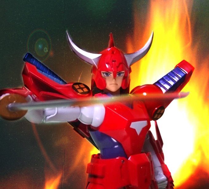 #カッコイイ剣の構え方 #フィギュア撮影友の会#千値練ドラグナー風やスピルバン風もやってみた。 #カッコイイ剣の構え方 #フィギュア撮影友の会#千値練ドラグナー風やスピルバン風もやってみた。