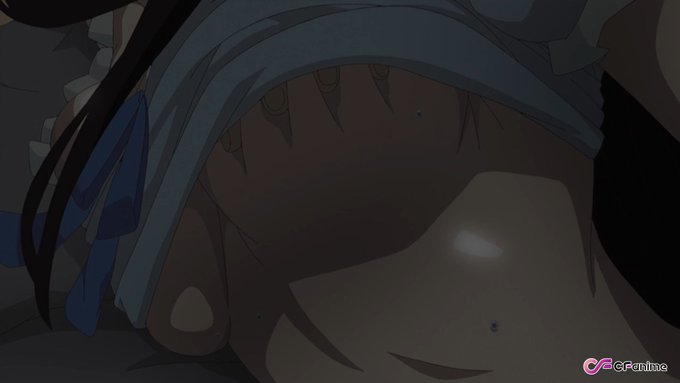 #おうちでフェスタ 特集『じょしおちっ!~2階から女の子が…降ってきた!?~』第2⃣話ご覧頂きありがとうございました!# #おうちでフェスタ 特集『じょしおちっ!~2階から女の子が…降ってきた!?~』第2⃣話ご覧頂きありがとうございました!#