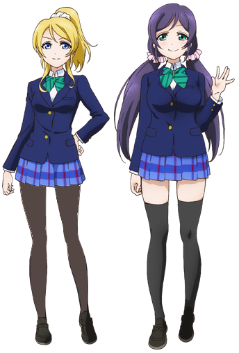 #ラブライブ10周年 #えとたま5周年ラブライブ10周年にえとたま5周年おめでとうございます!!俺の激押し(ラブライブシ #ラブライブ10周年 #えとたま5周年ラブライブ10周年にえとたま5周年おめでとうございます!!俺の激押し(ラブライブシ