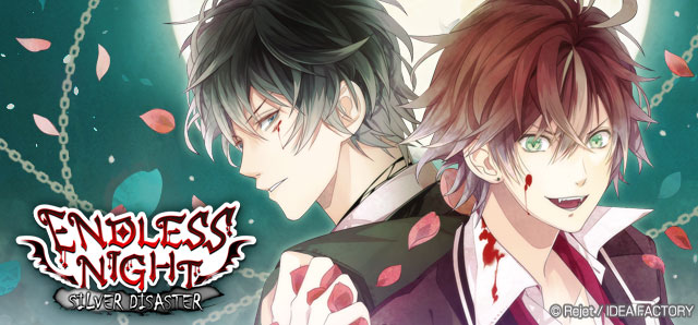 ✨イベント情報✨「DIABOLIK LOVERS」イベント開催中!人型魔神に囚われてしまった彼らを救出しましょう!ランキ ✨イベント情報✨「DIABOLIK LOVERS」イベント開催中!人型魔神に囚われてしまった彼らを救出しましょう!ランキ