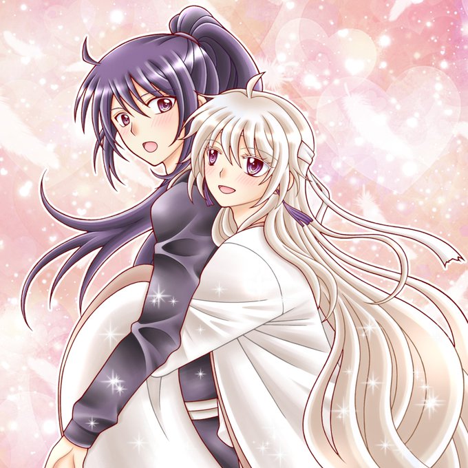 ずっと傍に…💎✨#スピリットパクト #spiritpact#灵契 #スピパク ずっと傍に…💎✨#スピリットパクト #spiritpact#灵契 #スピパク