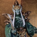 【筋殻アクマロ】
ガレージキット通販のお知らせ
販売は6月30日までですー
【https://t.co/fr07EN3Ztp】
救急緊急大至急
どうぞよろしくお願いしますー
#WF2020w
#シンケンジャー https://t.co/MdVT96fhm1
