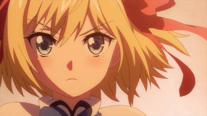 今日は朝早く目が覚めたせいで、眠くてすぐ少し寝てしまいました♪目が覚めた原因は謎ですが、とりあえずいっぱい寝れば、おそら 今日は朝早く目が覚めたせいで、眠くてすぐ少し寝てしまいました♪目が覚めた原因は謎ですが、とりあえずいっぱい寝れば、おそら