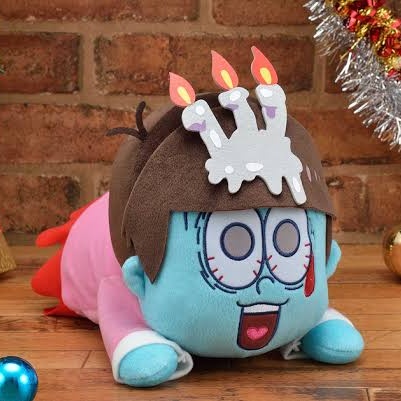 【お譲り】おそ松さん ぬいぐるみ譲:画像の品物求:送料のみもし可愛がって下さる方がいらっしゃいましたらお声掛け頂けますと 【お譲り】おそ松さん ぬいぐるみ譲:画像の品物求:送料のみもし可愛がって下さる方がいらっしゃいましたらお声掛け頂けますと