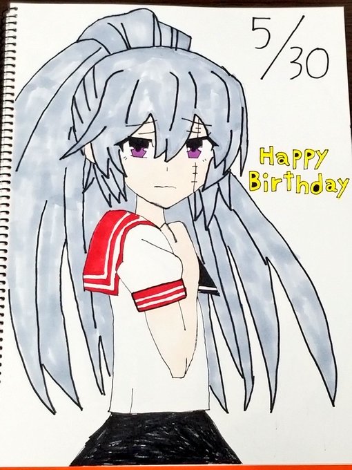 #番場真昼生誕祭2020 #番場真昼誕生祭2020 #番場真夜生誕祭2020 #番場真夜誕生祭2020#番場真昼#番場真 #番場真昼生誕祭2020 #番場真昼誕生祭2020 #番場真夜生誕祭2020 #番場真夜誕生祭2020#番場真昼#番場真