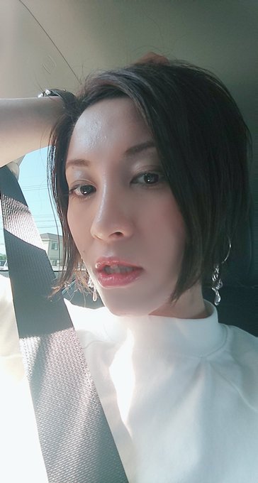 今日はなに打つかなー😝番3聖闘士星矢リゼロ花火バーサス🙊ワクワクワクワク😃💕なに打てるかなぁー🎵それではみなさんも良い稼 今日はなに打つかなー😝番3聖闘士星矢リゼロ花火バーサス🙊ワクワクワクワク😃💕なに打てるかなぁー🎵それではみなさんも良い稼
