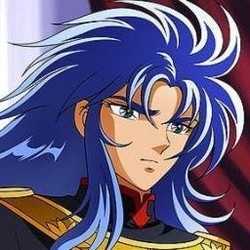 双子座のサガ双子座のカノンお誕生日おめでとう#聖闘士星矢 #双子座のサガ・カノン生誕祭2020 双子座のサガ双子座のカノンお誕生日おめでとう#聖闘士星矢 #双子座のサガ・カノン生誕祭2020