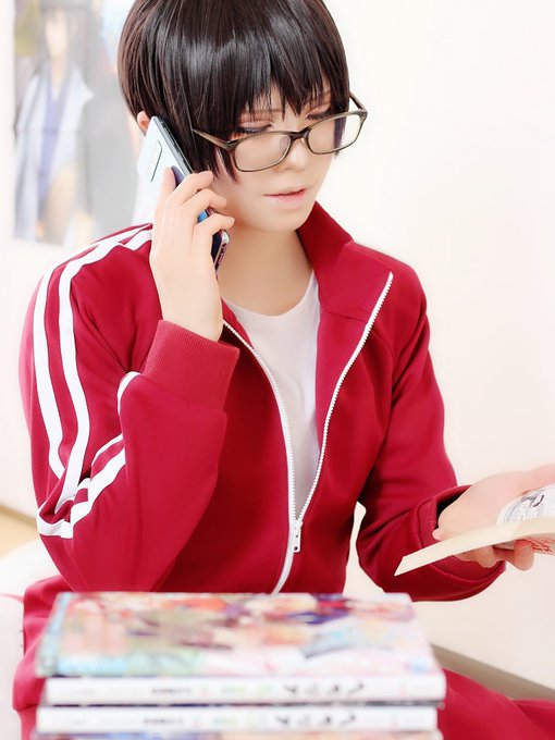 【コスプレ】ヘタリア本田菊◆◆◆◆◆◆◆◆◆◆※消してしまったので再掲失礼致します🙇⚠️色々好きなもの詰め込んでるので閲 【コスプレ】ヘタリア本田菊◆◆◆◆◆◆◆◆◆◆※消してしまったので再掲失礼致します🙇⚠️色々好きなもの詰め込んでるので閲